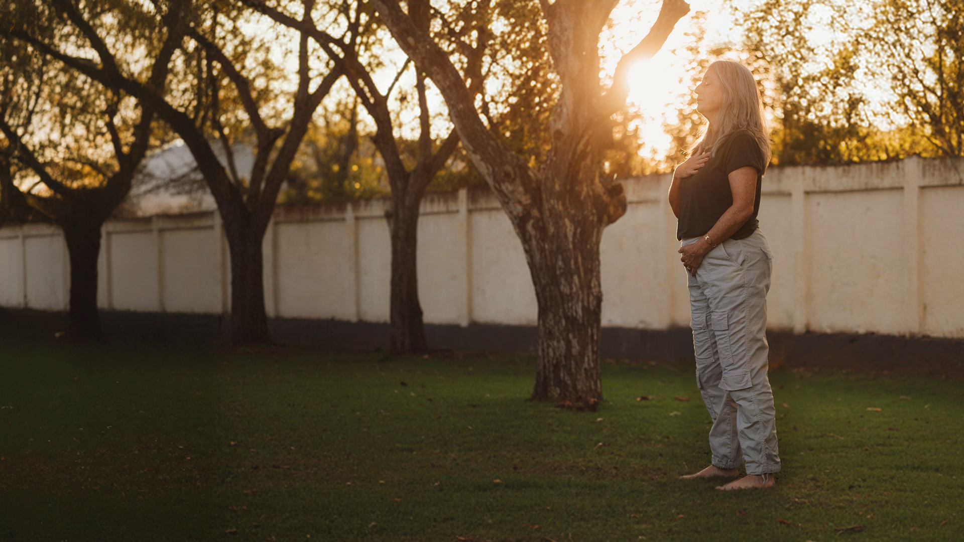 Autocuidado no Pós-Parto: Por Que é Importante